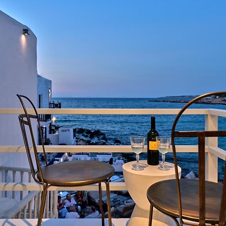 Amarone House, Naousa  Exterior foto